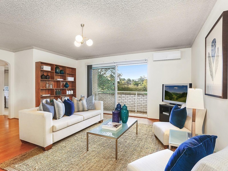 1/14-16 Price Street, Ryde NSW 2112