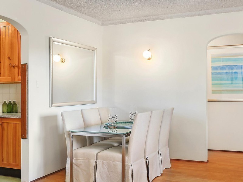 1/14-16 Price Street, Ryde NSW 2112