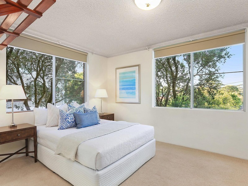 1/14-16 Price Street, Ryde NSW 2112