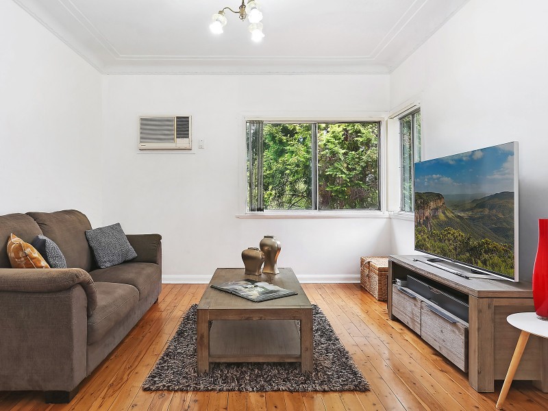 13 Warrawong Street, Eastwood NSW 2122