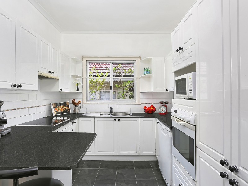 13 Warrawong Street, Eastwood NSW 2122