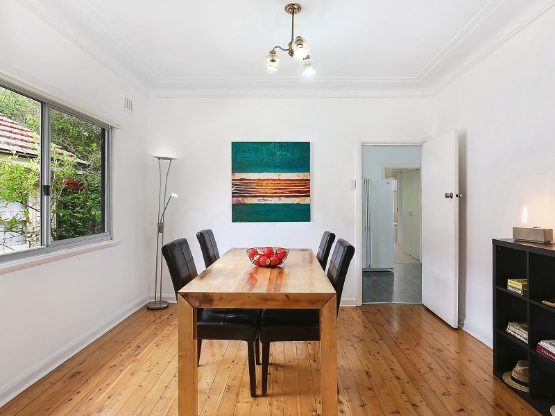 13 Warrawong Street, Eastwood NSW 2122