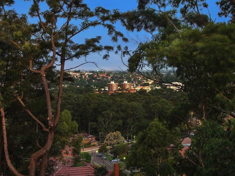 46 Trelawney Street, Eastwood NSW 2122