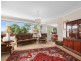46 Trelawney Street, Eastwood NSW 2122