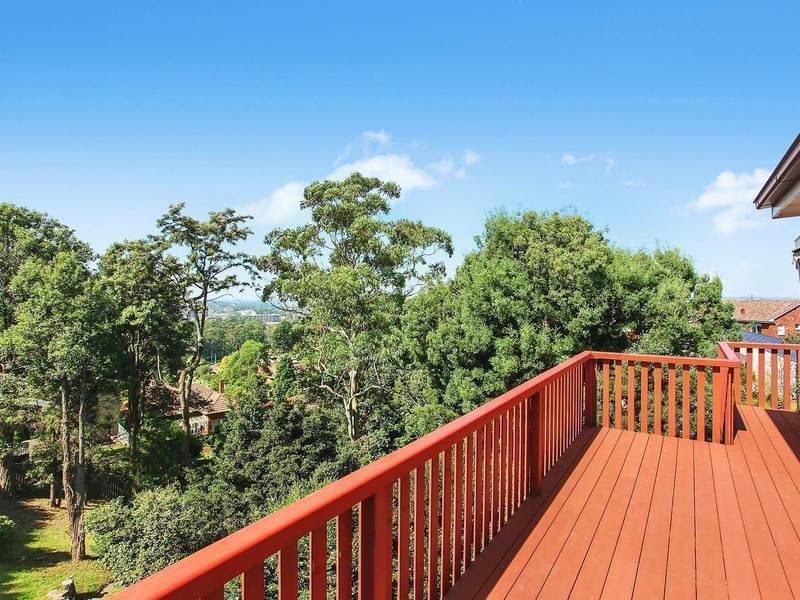 46 Trelawney Street, Eastwood NSW 2122