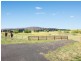 Lot 12, 9 Green Grove, Blayney NSW 2799