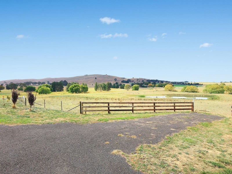 Lot 12, 9 Green Grove, Blayney NSW 2799
