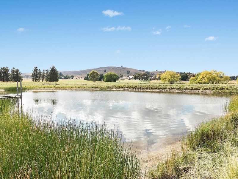 Lot 12, 9 Green Grove, Blayney NSW 2799