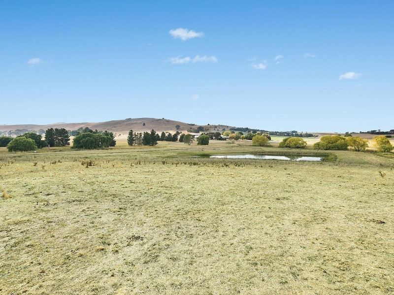 Lot 12, 9 Green Grove, Blayney NSW 2799