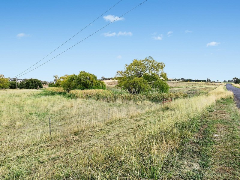 Lot 12, 9 Green Grove, Blayney NSW 2799