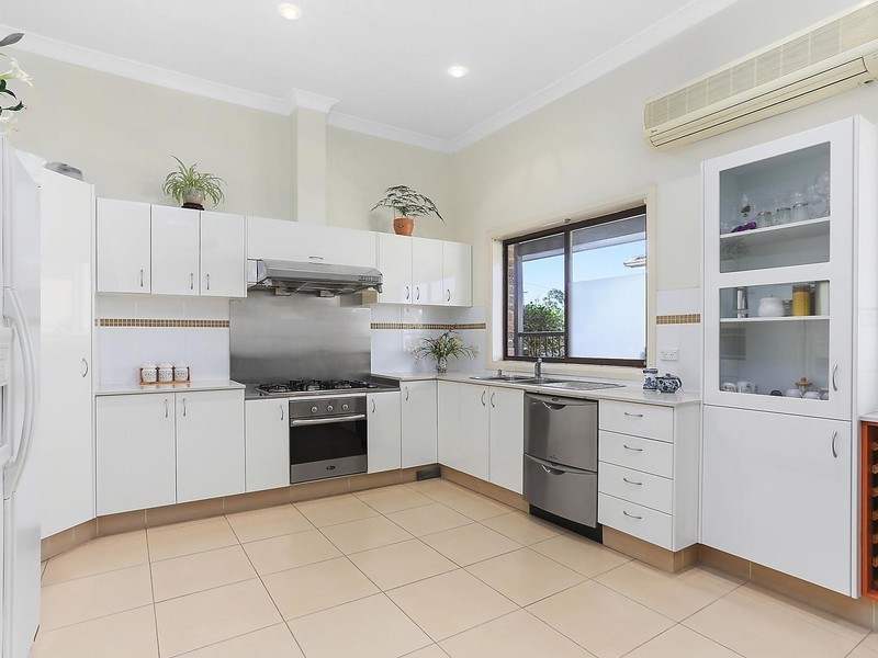 3 Wingrove Avenue, Epping NSW 2121