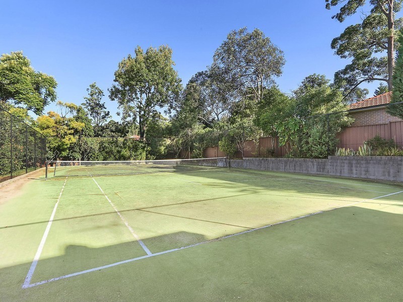 3 Wingrove Avenue, Epping NSW 2121