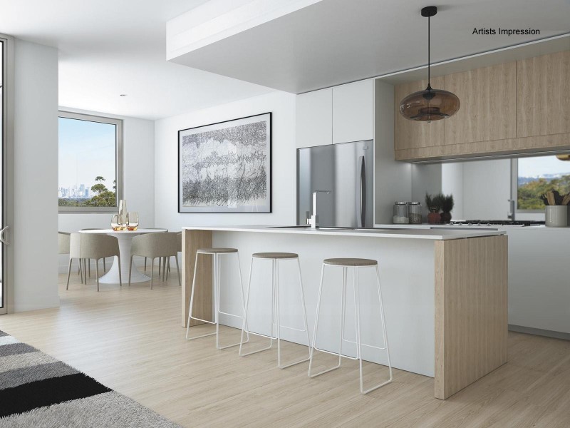 43/7 Chapman Avenue, Beecroft NSW 2119