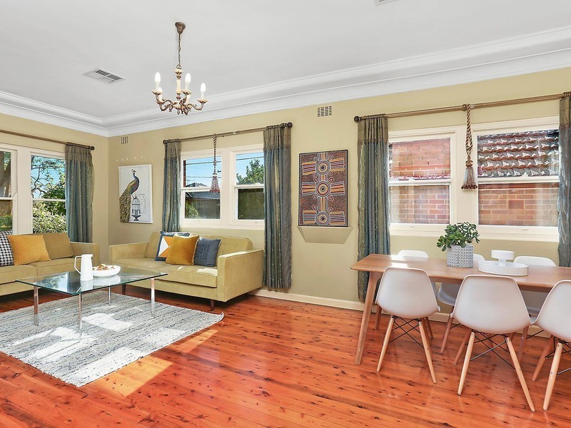 28 Norma Avenue, Eastwood NSW 2122