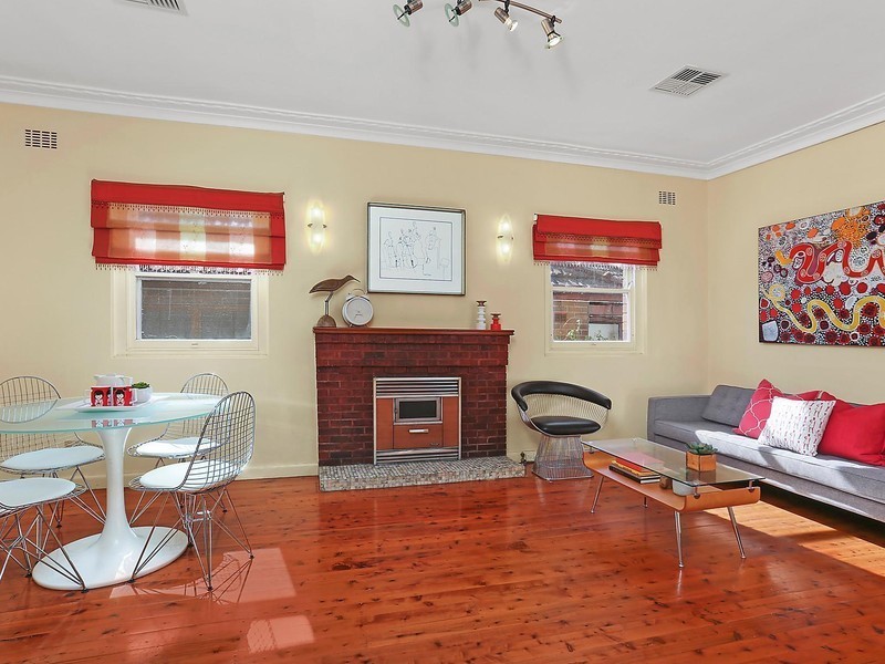 28 Norma Avenue, Eastwood NSW 2122