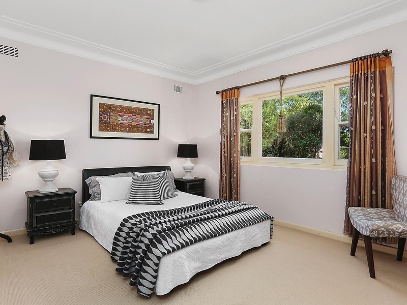 28 Norma Avenue, Eastwood NSW 2122
