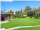 173 North Road, Eastwood NSW 2122