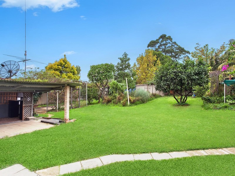 173 North Road, Eastwood NSW 2122