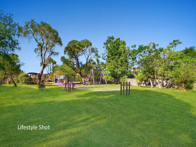 173 North Road, Eastwood NSW 2122