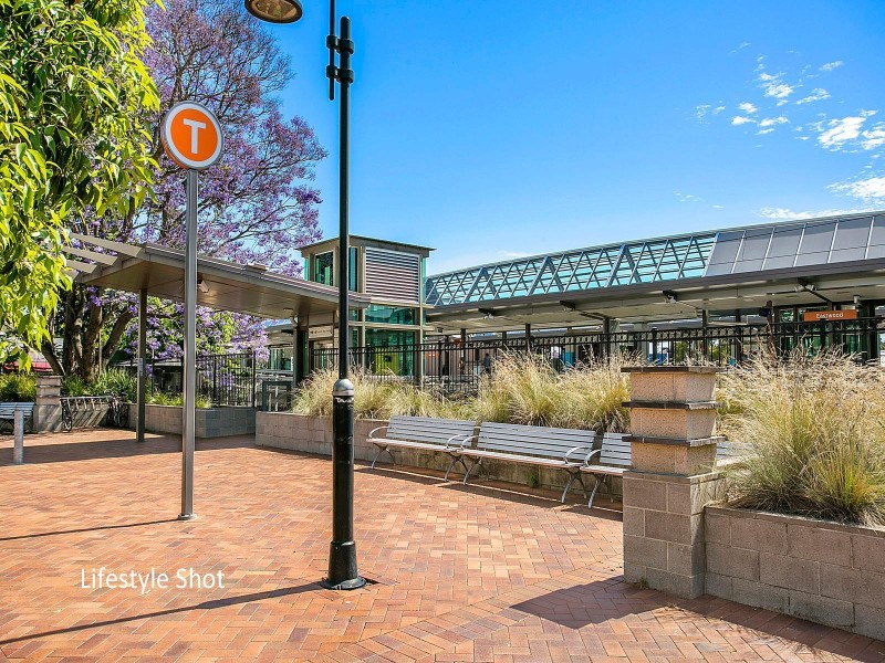 173 North Road, Eastwood NSW 2122