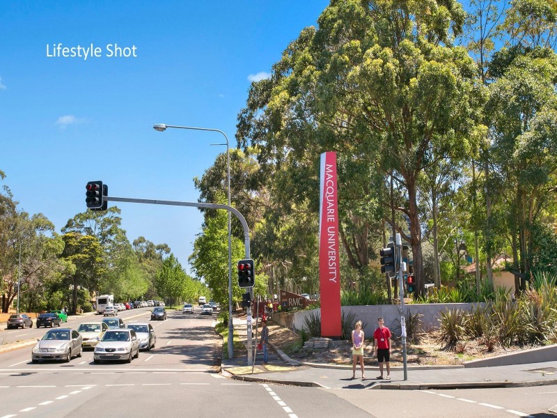 173 North Road, Eastwood NSW 2122