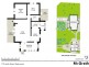 173 North Road, Eastwood NSW 2122 Floorplan
