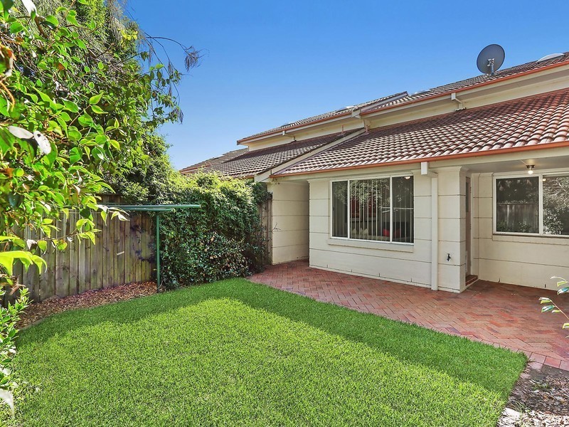 60/1-5 Busaco Road, Marsfield NSW 2122