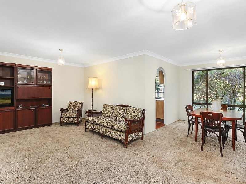 8 Colston Street, Ryde NSW 2112