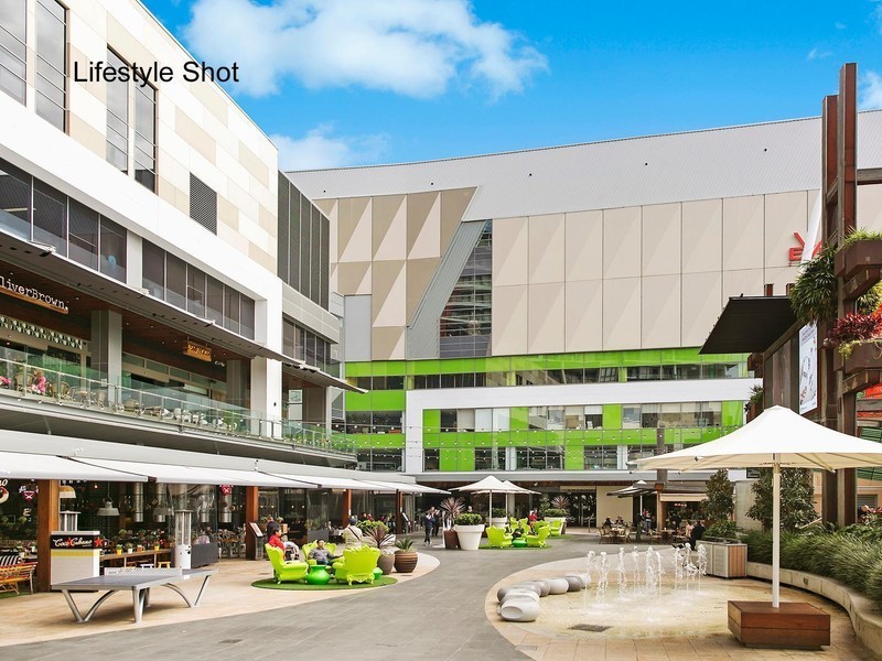 8 Colston Street, Ryde NSW 2112