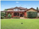3 Gemeren Grove, West Pennant Hills NSW 2125