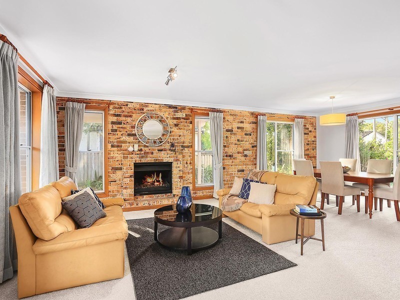 16A Thorn Street, Pennant Hills NSW 2120