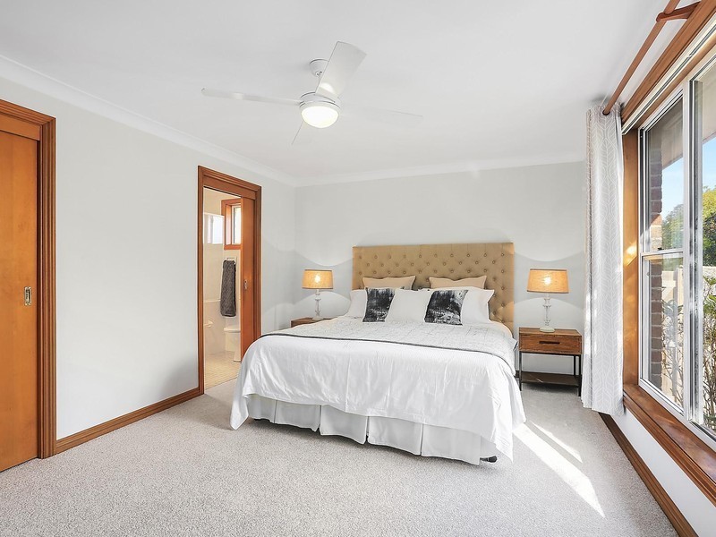 16A Thorn Street, Pennant Hills NSW 2120