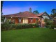61 Beecroft Road, Beecroft NSW 2119