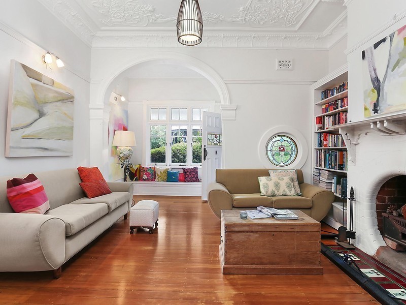 61 Beecroft Road, Beecroft NSW 2119