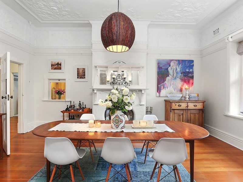 61 Beecroft Road, Beecroft NSW 2119