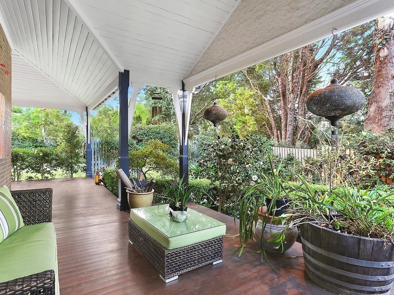 61 Beecroft Road, Beecroft NSW 2119