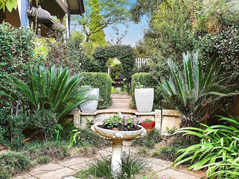 61 Beecroft Road, Beecroft NSW 2119