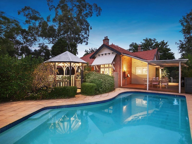 61 Beecroft Road, Beecroft NSW 2119