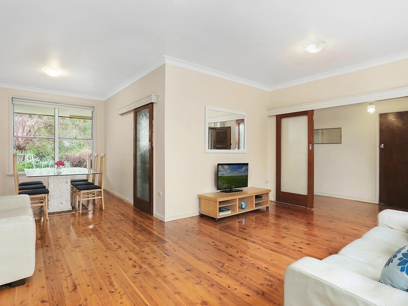 4 Lanceley Avenue, Carlingford NSW 2118