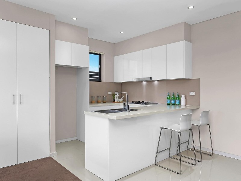 9/36 Burwood Road, Burwood Heights NSW 2136