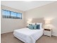 9/36 Burwood Road, Burwood Heights NSW 2136