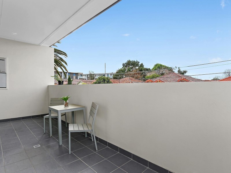 9/36 Burwood Road, Burwood Heights NSW 2136