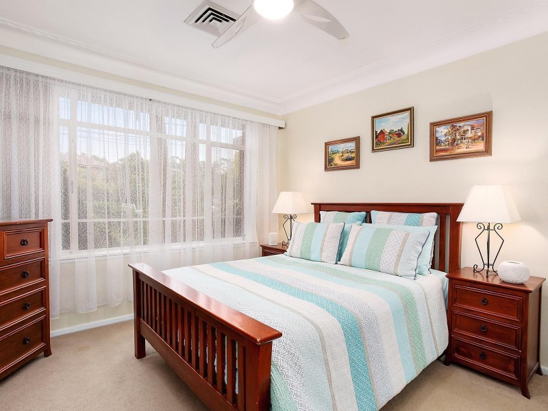 8 Craiglea Gardens, Carlingford NSW 2118