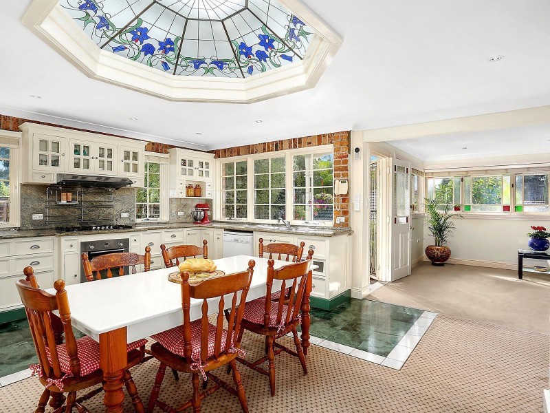 112 Kent Street, Epping NSW 2121