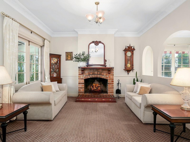 112 Kent Street, Epping NSW 2121