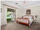 112 Kent Street, Epping NSW 2121