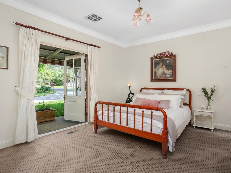 112 Kent Street, Epping NSW 2121