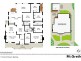 112 Kent Street, Epping NSW 2121 Floorplan