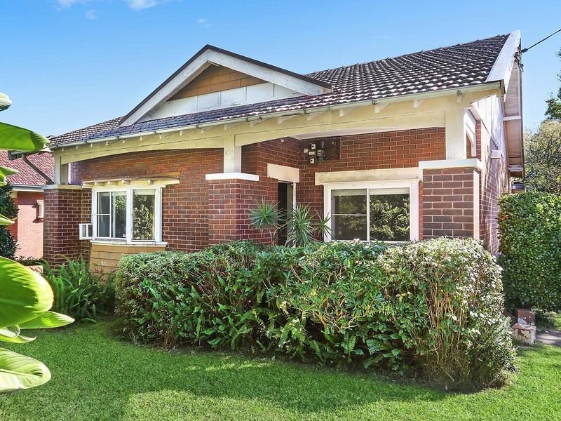 11 Chelmsford Avenue, Epping NSW 2121