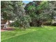 11 Chelmsford Avenue, Epping NSW 2121